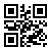 isna.ir/xdJS9b