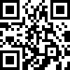https://isna.ir/xdWdtz