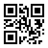 isna.ir/x9g3K2