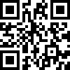 https://isna.ir/xd3GdQ