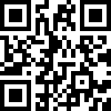 https://isna.ir/xdHzdd