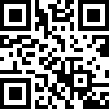 https://isna.ir/xdWPcf