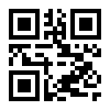 isna.ir/xdJdts