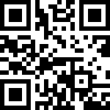 https://isna.ir/xdFbbh
