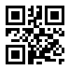 isna.ir/xd3t9Q