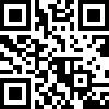 https://isna.ir/xdVxfJ
