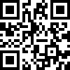 https://isna.ir/xdNmqs