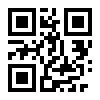 isna.ir/xdPCdC