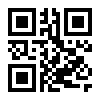 isna.ir/xdMLPG