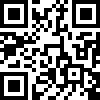 https://isna.ir/xdQp9Z