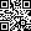 https://isna.ir/xdVGjC