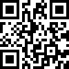 https://isna.ir/xdX8ZZ