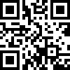 https://isna.ir/xdQDpj