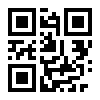 isna.ir/xdPCZ2