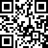 https://isna.ir/xdHZsn