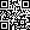 https://isna.ir/xdK7c2