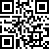 https://isna.ir/xcXtCc