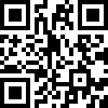 https://isna.ir/xdW7XX