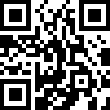 https://isna.ir/x8sckZ