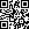 https://isna.ir/xdJ9MV