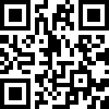 https://isna.ir/xdVzXz