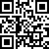 https://isna.ir/xd37hq