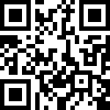 https://isna.ir/xdL2j7