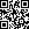 https://isna.ir/xdGTKf