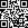 https://isna.ir/xdR3ny