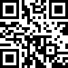 https://isna.ir/xdVywy