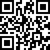 https://isna.ir/xdKbfX