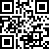 https://isna.ir/xdHCwf