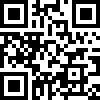 https://isna.ir/xd58ZH