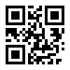 isna.ir/xdTZ4H