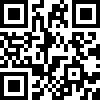 https://isna.ir/xdLqL3