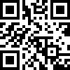 https://isna.ir/xdN9gR