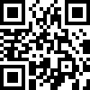 https://isna.ir/xdQnyy