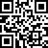 https://isna.ir/xdHy3B