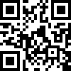 https://isna.ir/xc76tj