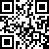 https://isna.ir/xdMZTs