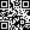 https://isna.ir/xdTwyf