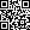 https://isna.ir/xdVxBc