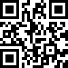 https://isna.ir/xdJvnZ