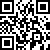 https://isna.ir/xdWtJL