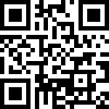 https://isna.ir/xd3Lzf