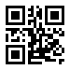 isna.ir/xdPCHS