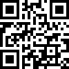 https://isna.ir/xdFFCz