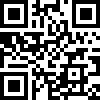 https://isna.ir/x3sb3f