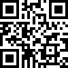 https://isna.ir/xdHxH4
