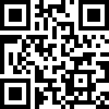 https://isna.ir/xdTYBM